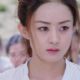 Chu Qiao zhuan - Liying Zhao