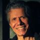 Chick Corea