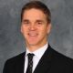 Luc Robitaille