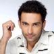 Nandish Singh Sandhu