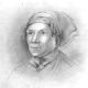 Catherine Blake