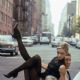 Edie Sedgwick