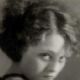 Charlotte Pierce