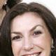 Debbie Currie