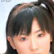 Aki Maeda