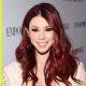 Jillian Rose Reed