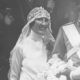 Princess Malgorzata Izabella Czartoryska