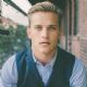 Wyatt Nash