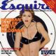 Madonna - Esquire Magazine [United Kingdom] (September 1994)