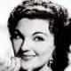 Marion Marlowe