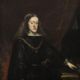 Charles II of Spain