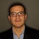 Doug Davis (Business Person)