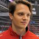 Kristian Näkyvä