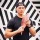 Josh Scherer