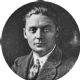 Mitja Nikisch