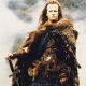 Christopher Lambert