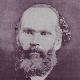 Abraham D. Shadd