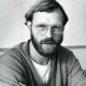 Svend Skipper