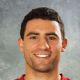 Paul Bissonnette