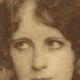 Evelyn Baldwin