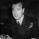 Lord Mountbatten