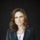 Emily Deschanel - Bones Season 5 Promotional Pictures
