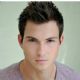 Dean Stanland