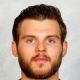 Alex Galchenyuk