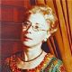 Ruth Laus