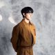 Lee Do-Hyun - Harper's Bazaar Man Magazine Pictorial [Taiwan] (March 2022)