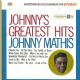 Johnny Mathis