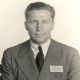Eugene Luther Vidal