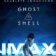 Ghost in the Shell