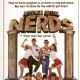 Revenge of the Nerds