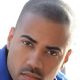 Brad James