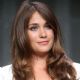Lola Kirke