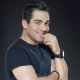 Omar Chaparro