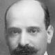 Paul Warburg