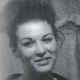 Celia Mortimer