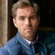 Johan Elmander