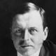 William Ormsby-Gore, 4th Baron Harlech
