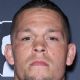 Nate Diaz