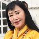 Dorji Wangmo Wangchuck