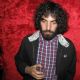 Romain Gavras