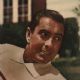 Tyrone Power