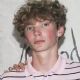 Finn Burns