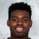 Malcolm Subban