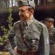 Gustaf Mannerheim
