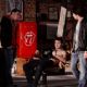 Günesi Beklerken (2013) - Episode 20