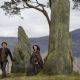 Outlander » Season 1 » The Devil's Mark (2014)